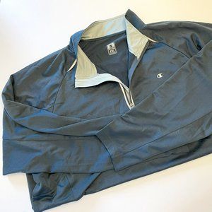 Champion Performance Wear